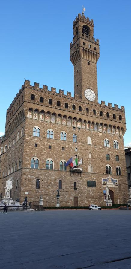 Apartamento Wine Ribolla Florencia