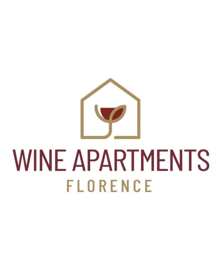 Wine Ribolla Apartamento *