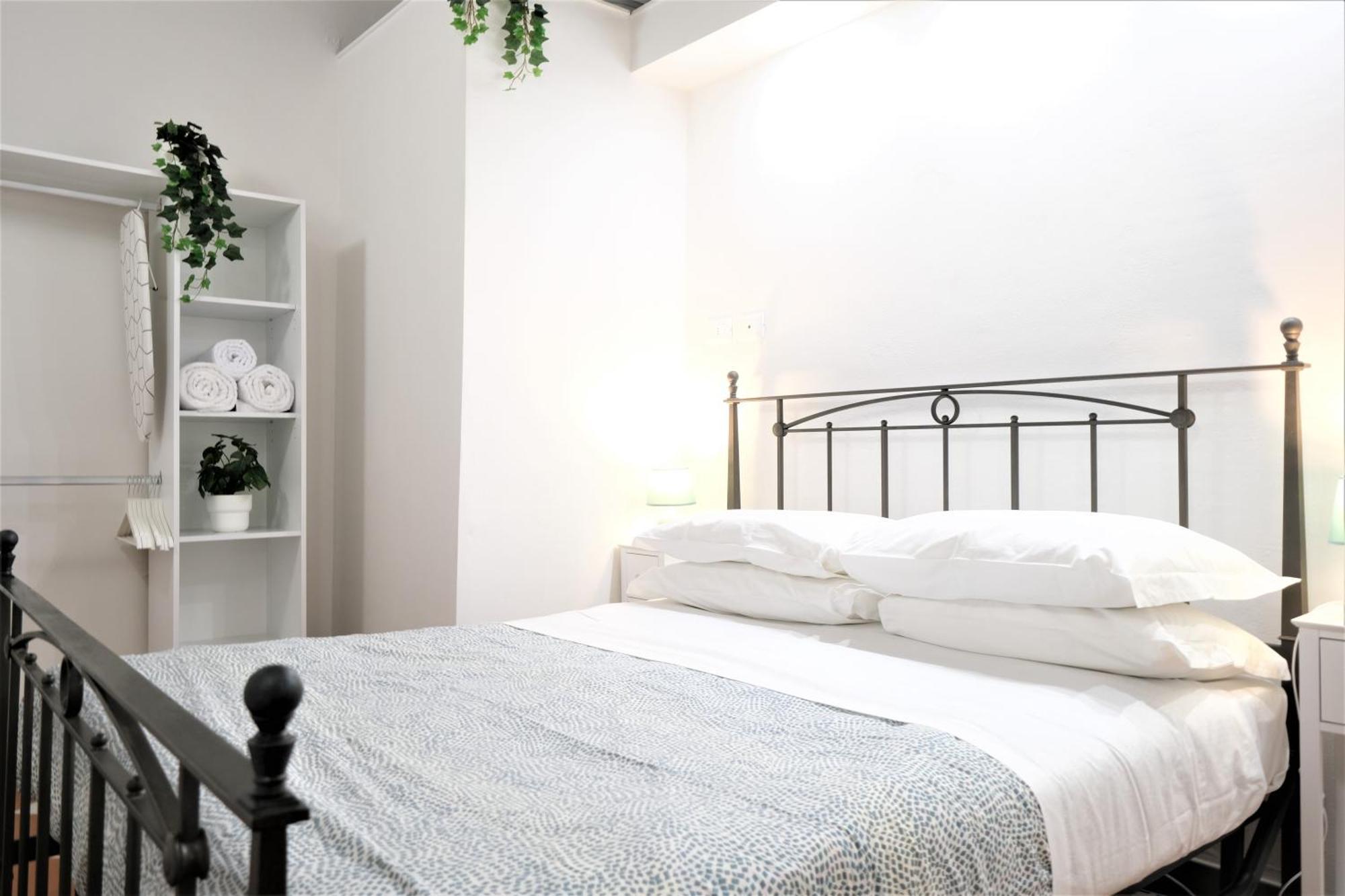 Apartamento Wine Ribolla