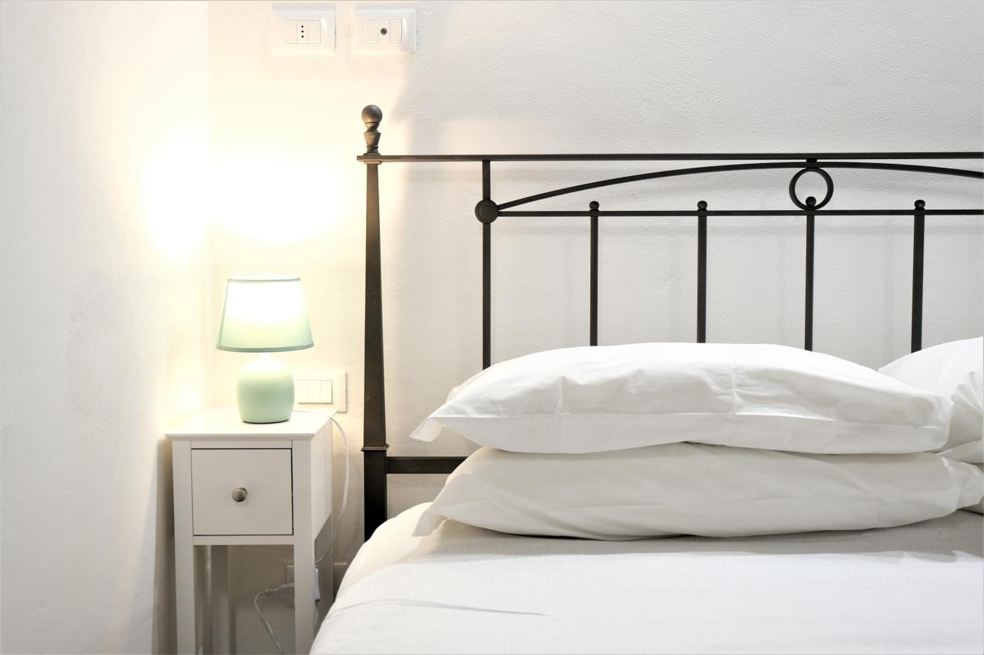Apartamento Wine Ribolla *