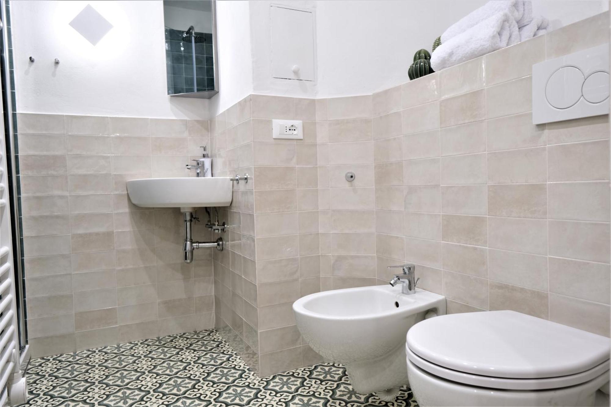Apartamento Wine Ribolla Florencia