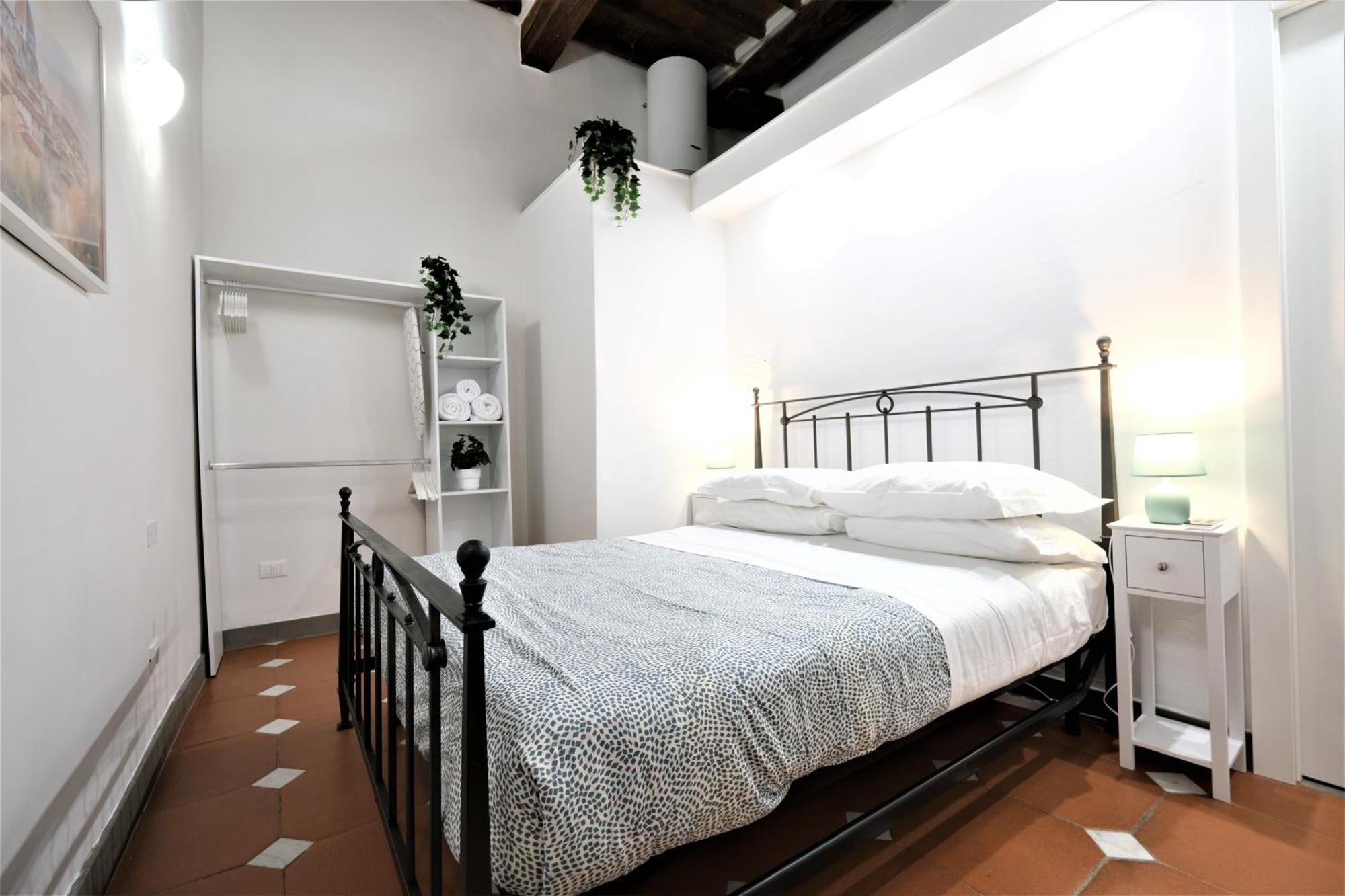 Apartamento Wine Ribolla *